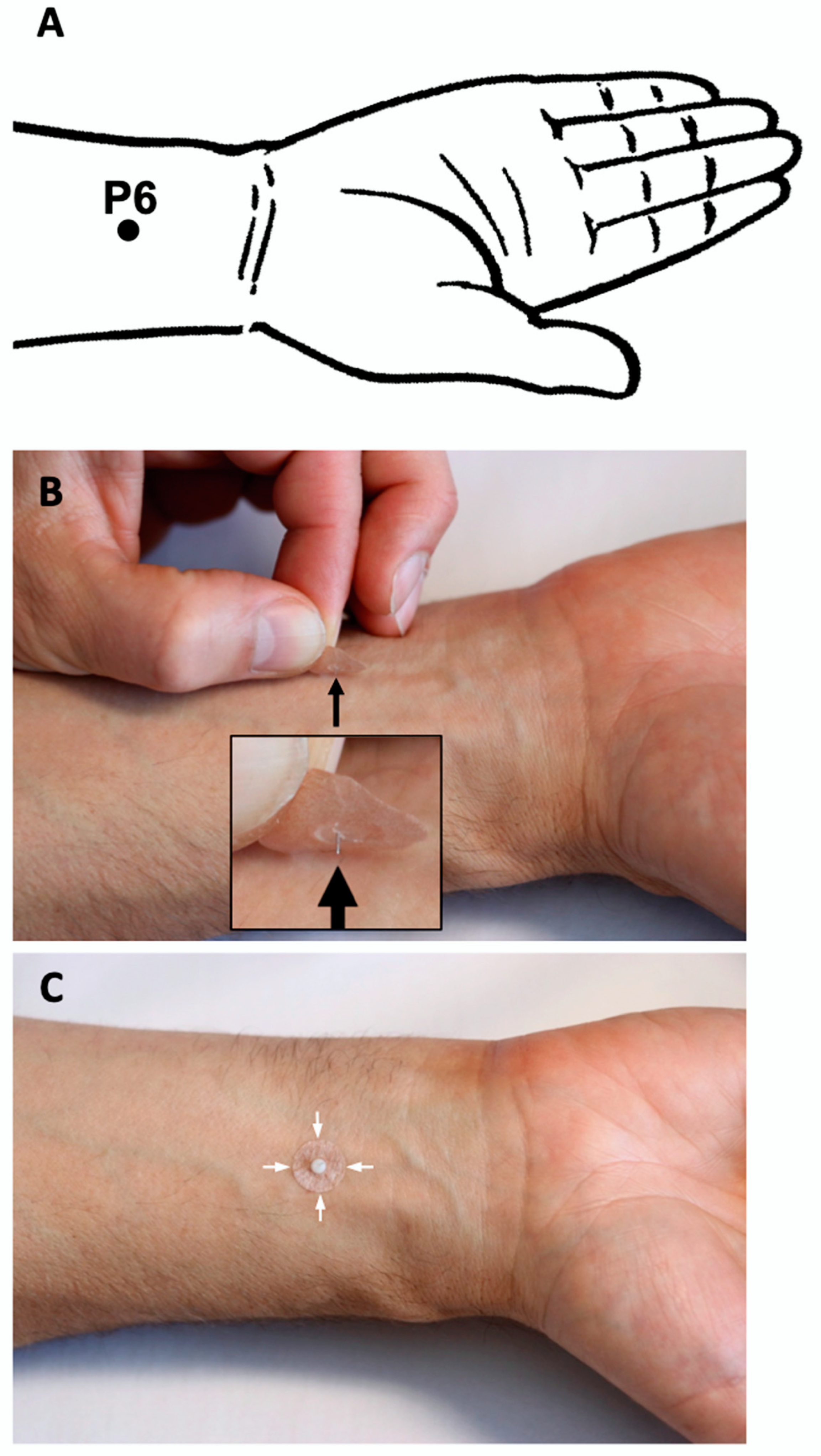 Medicines 07 00017 g002