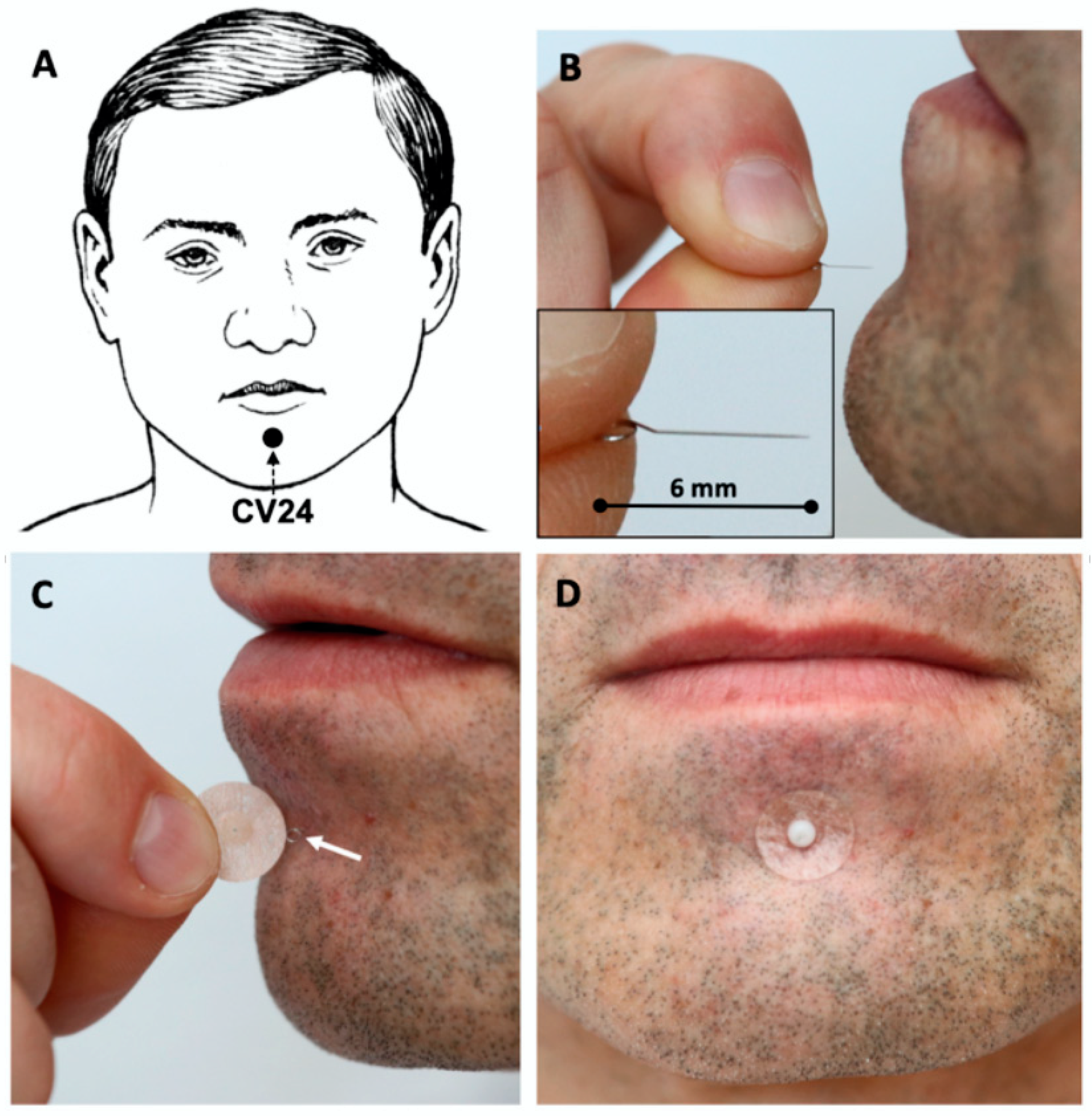 Medicines 07 00017 g003