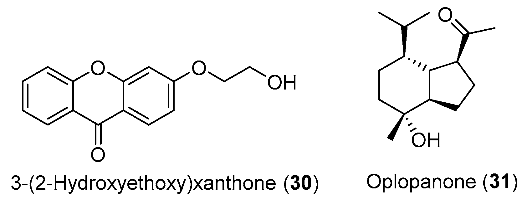 Medicines 07 00023 g002 Medicines 07 00023 g002