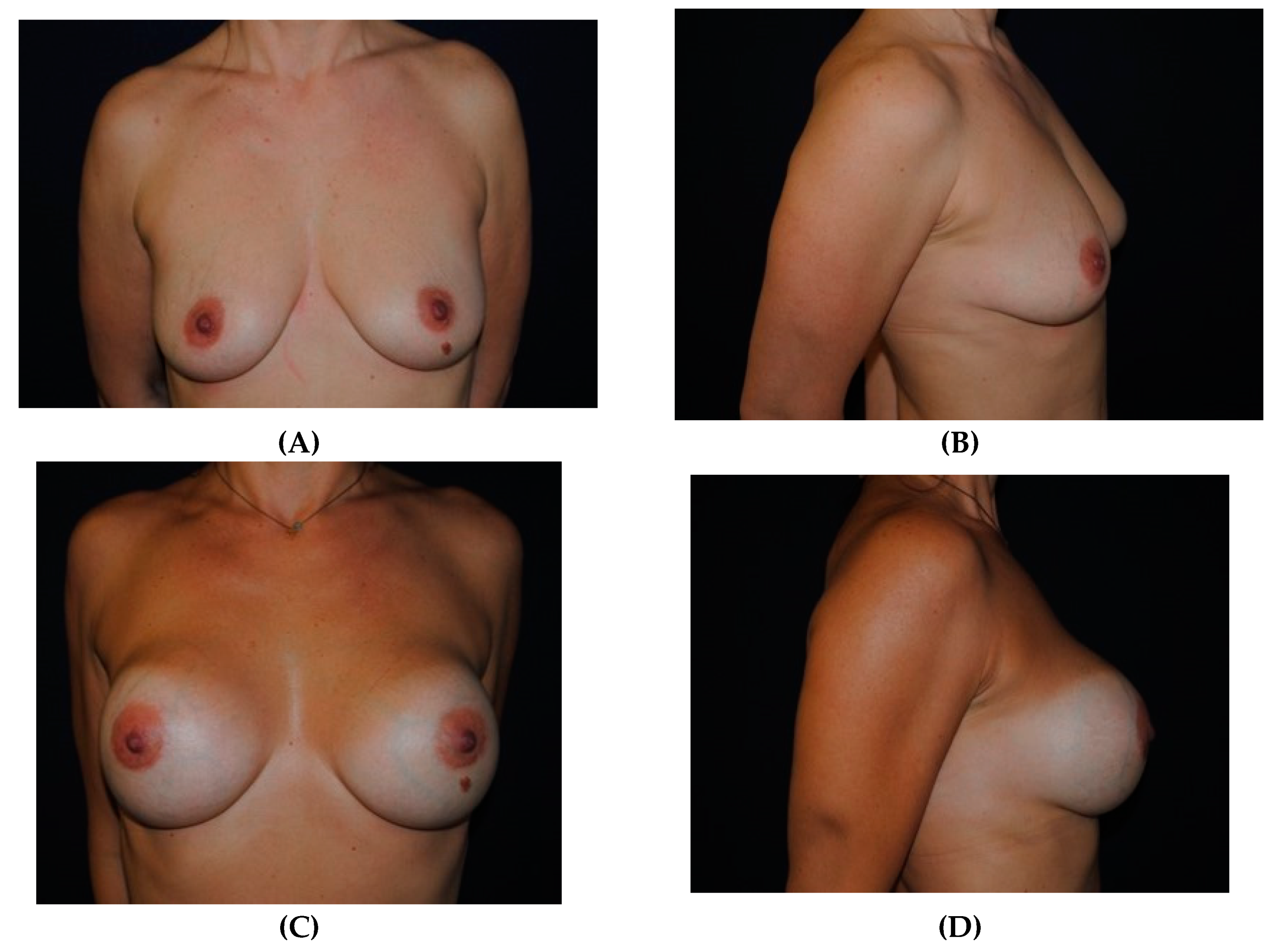 Medicines 07 00028 g010