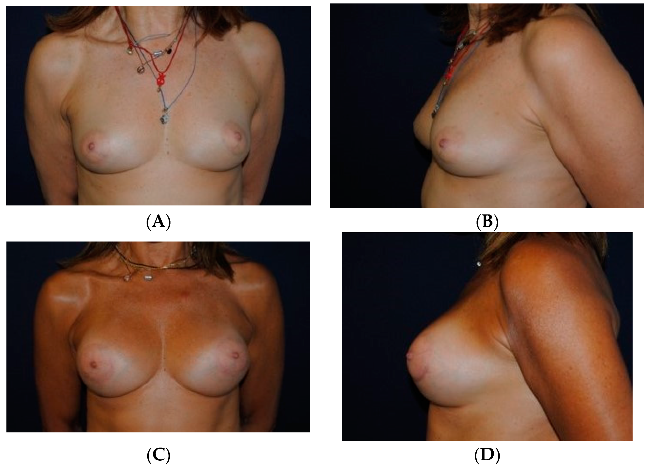 Medicines 07 00028 g011