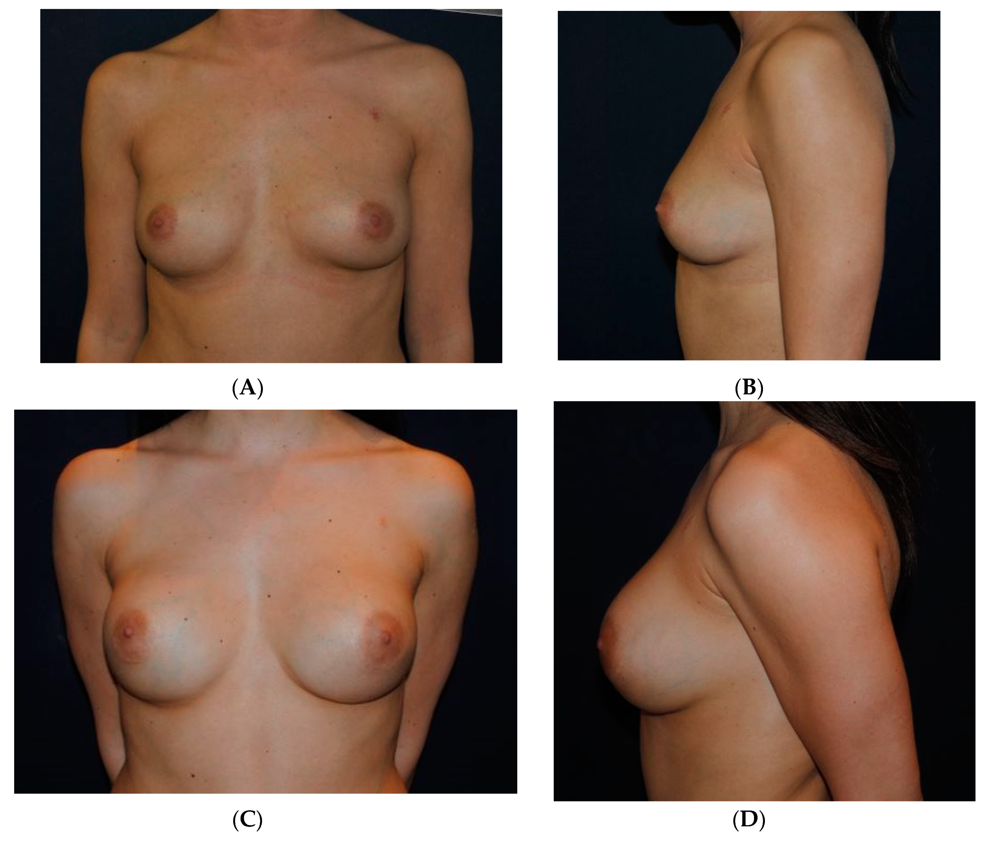 Medicines 07 00028 g012