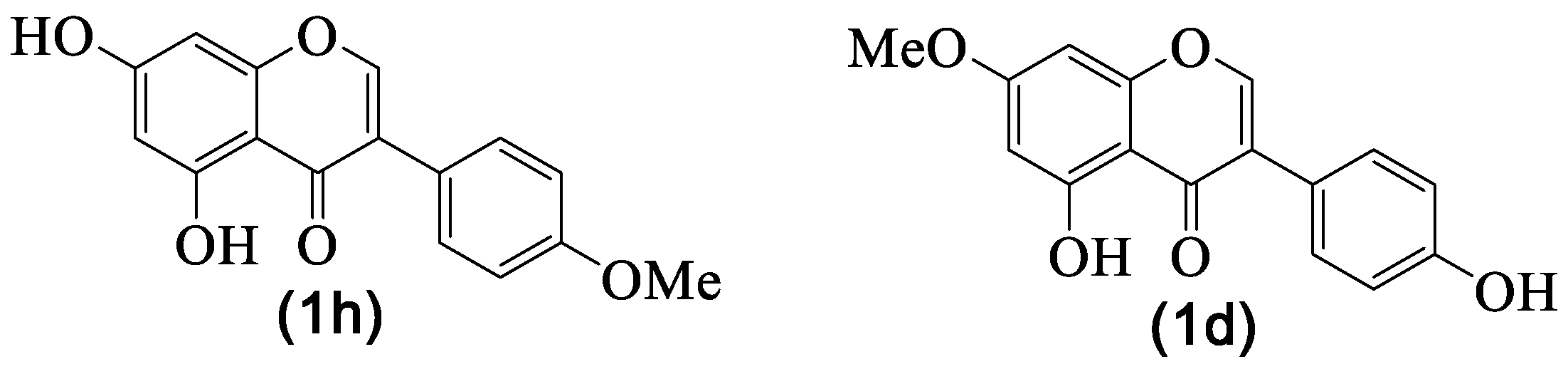 Medicines 07 00031 g003