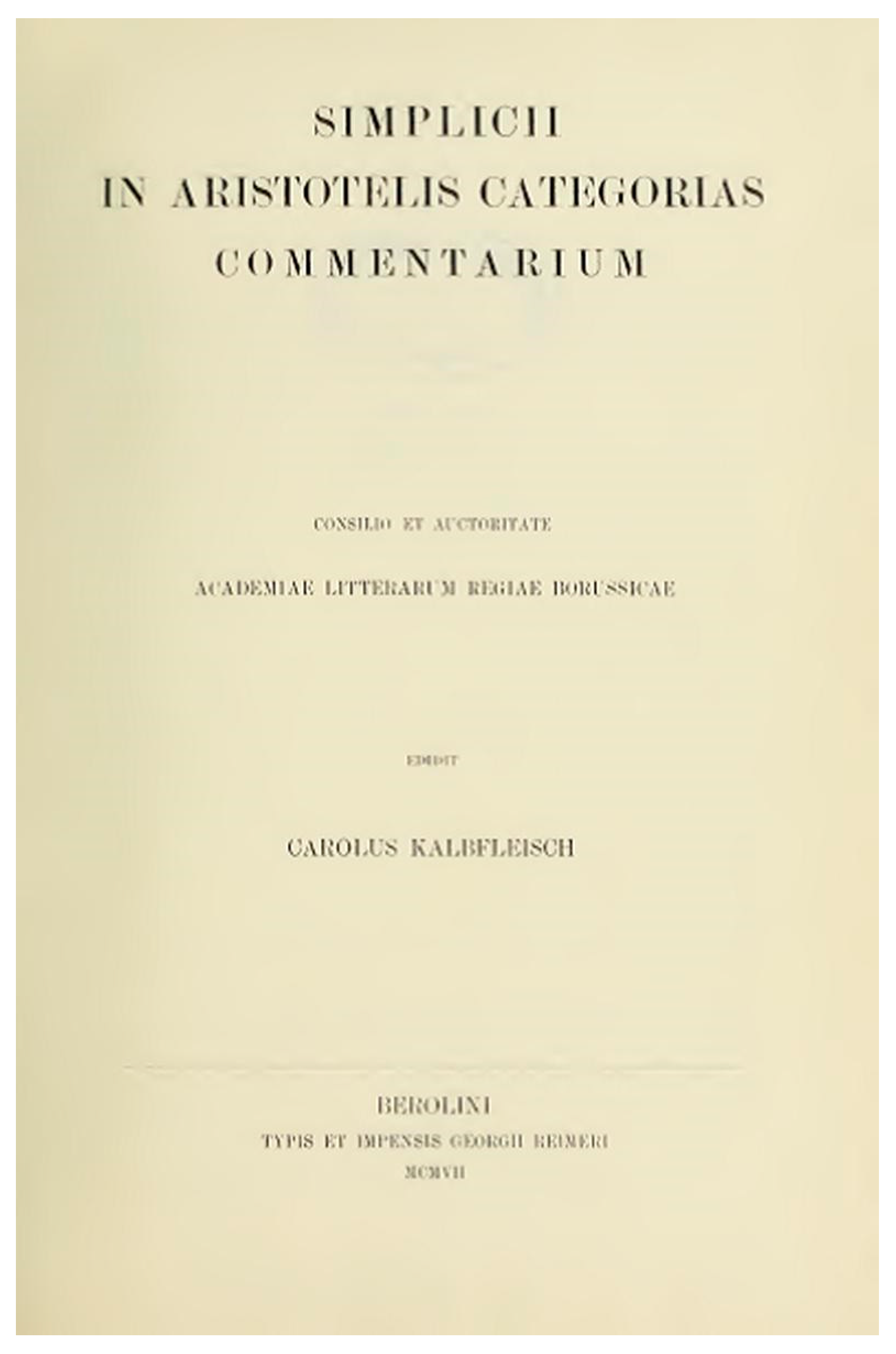 Medicines 07 00034 g001