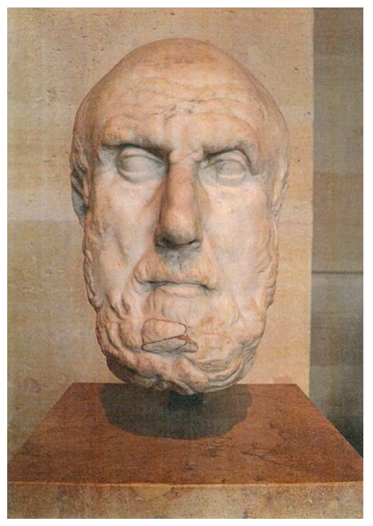 Medicines 07 00034 g002