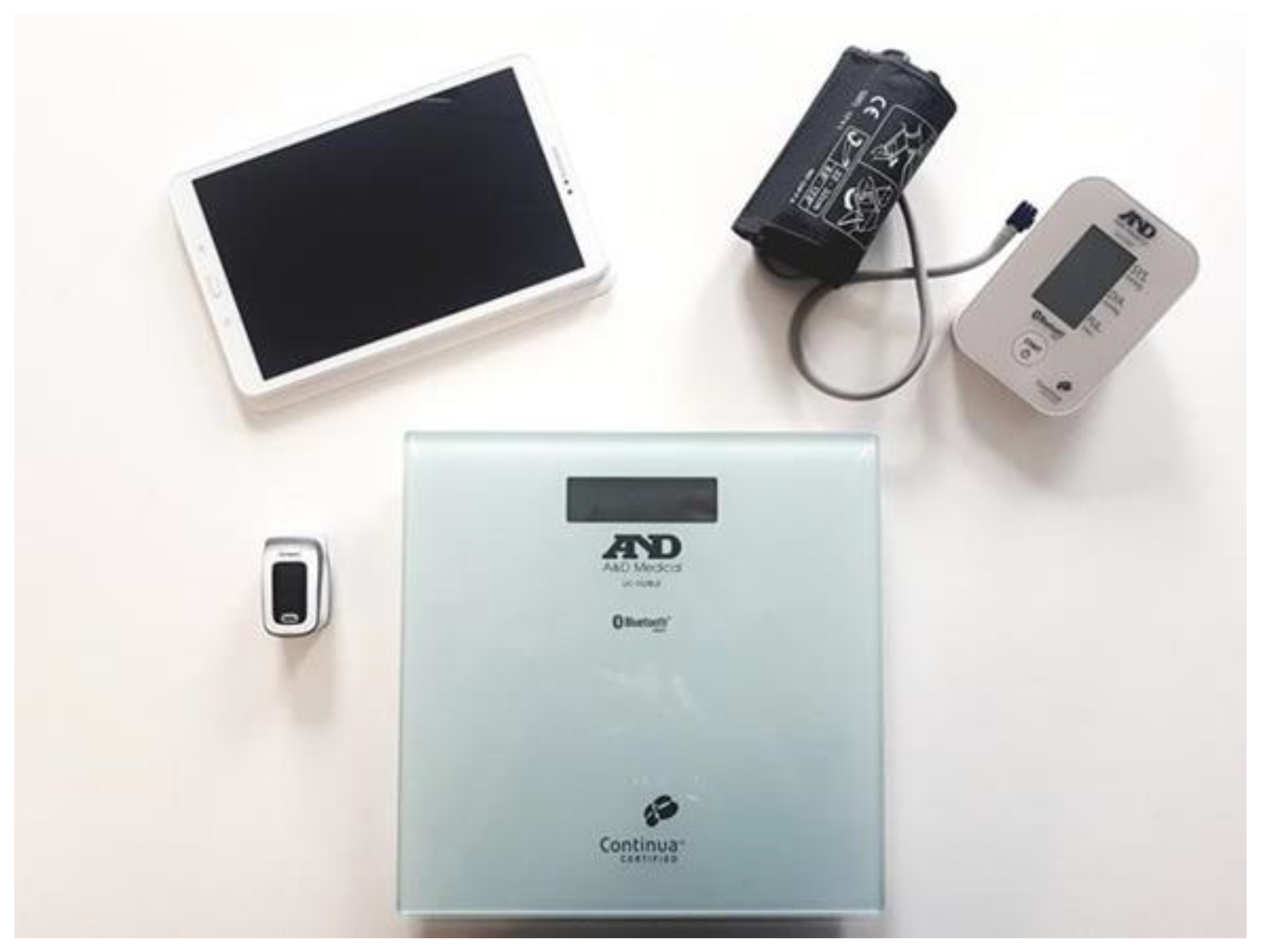 Medicines 07 00041 g004