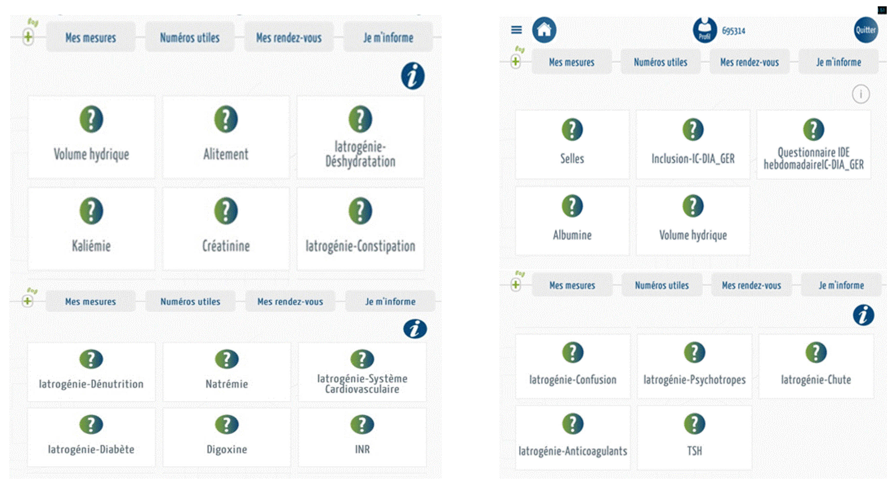 Medicines 07 00041 g005