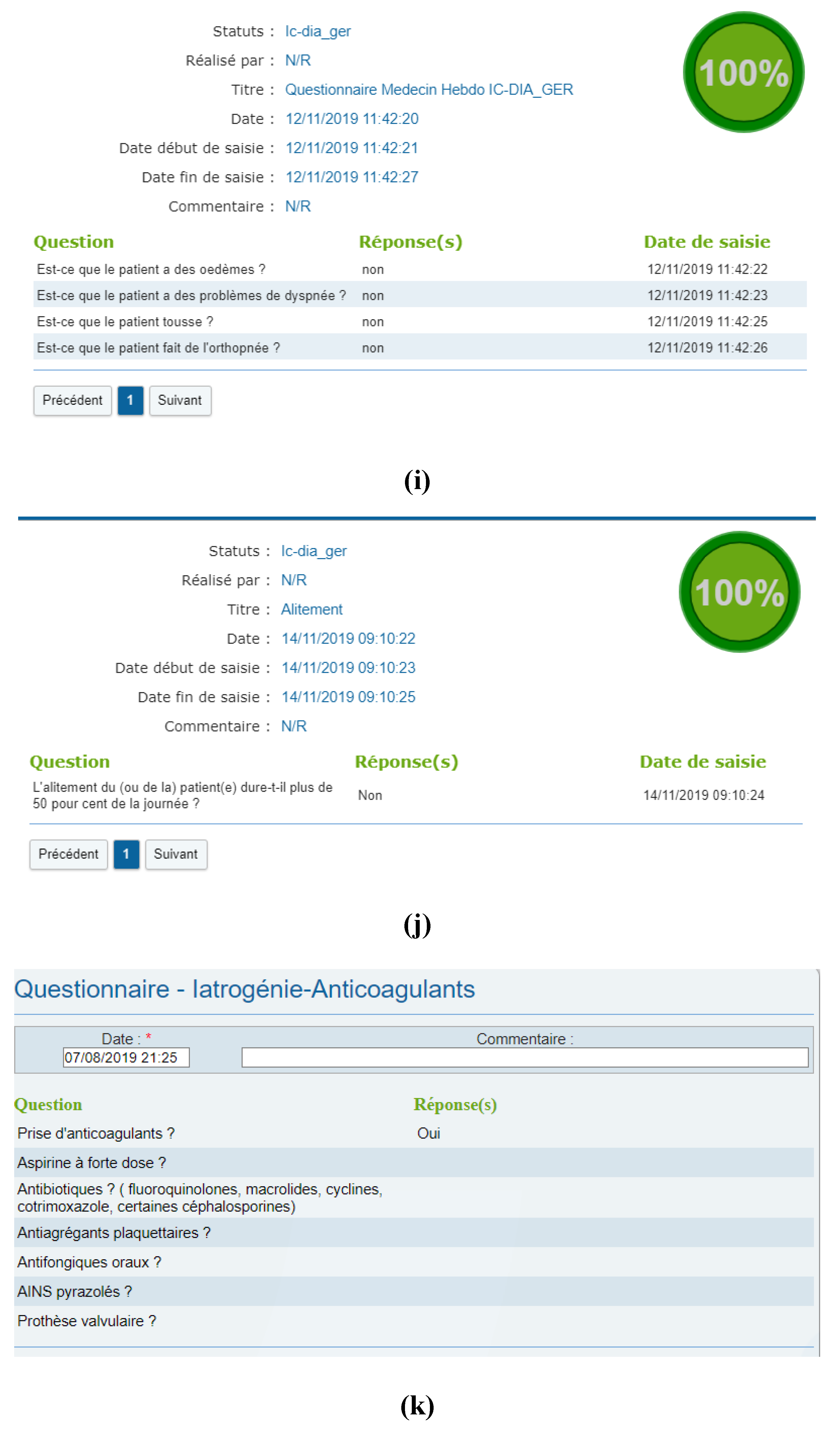 Medicines 07 00041 g006d