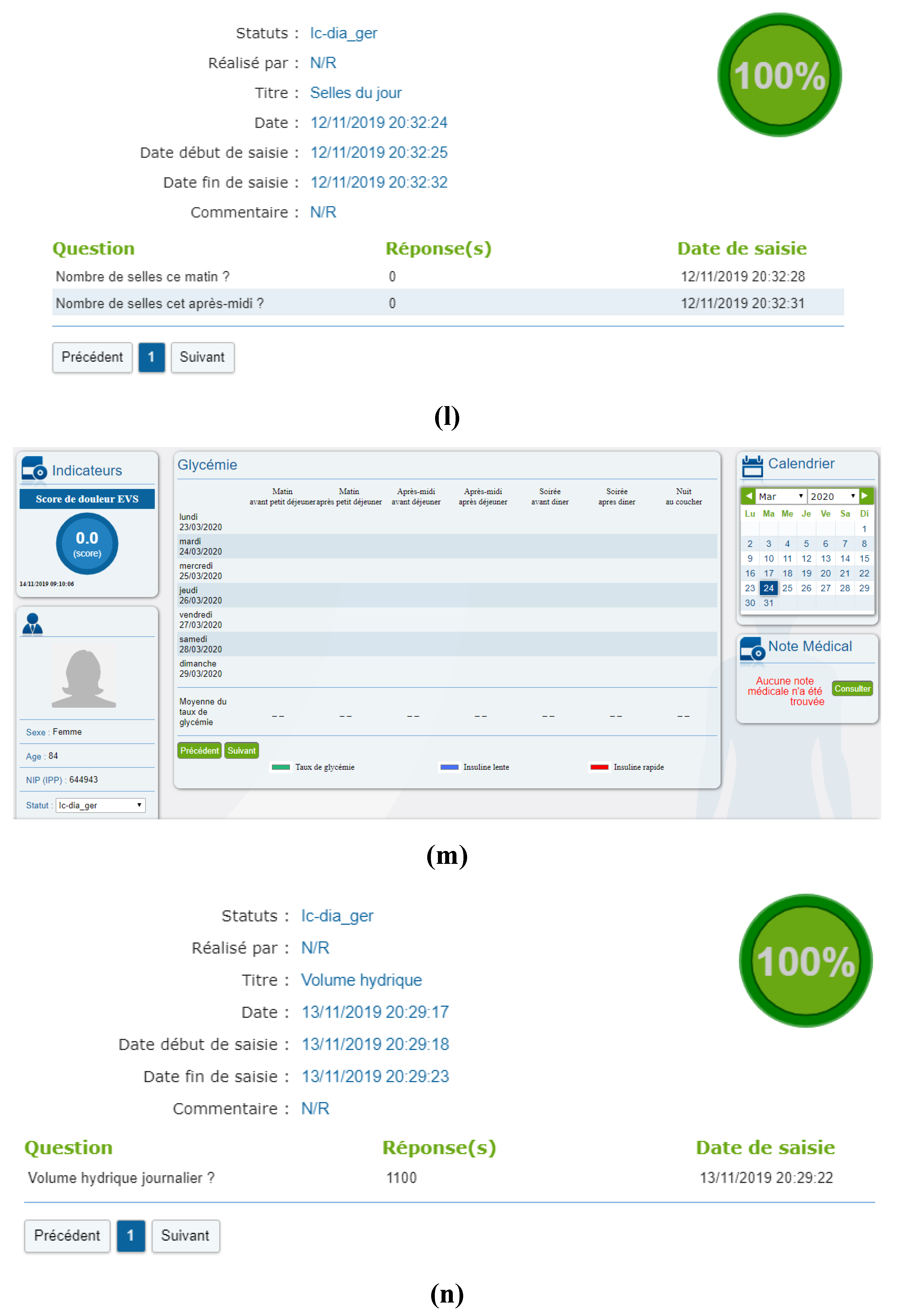 Medicines 07 00041 g006e