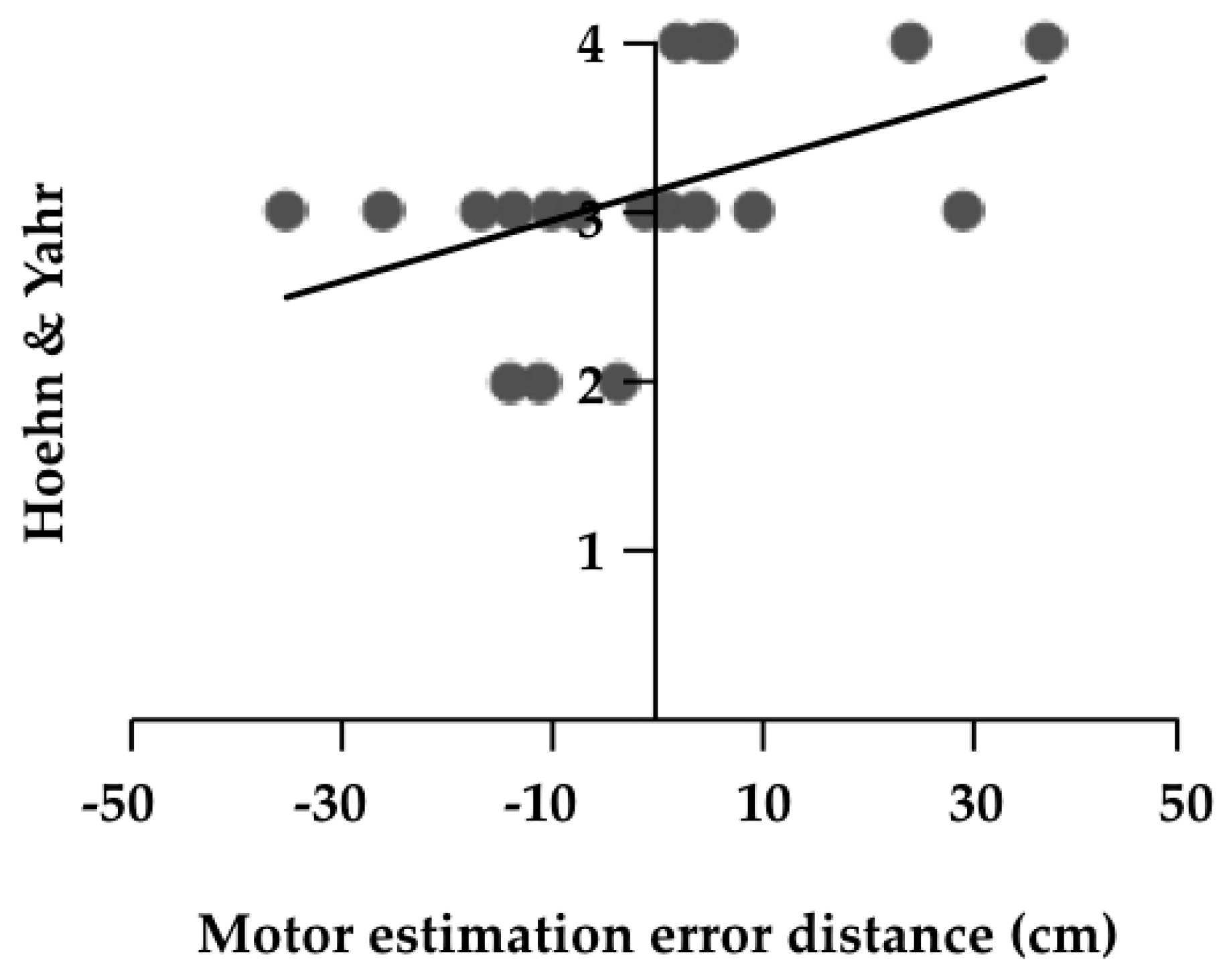 Medicines 07 00043 g002