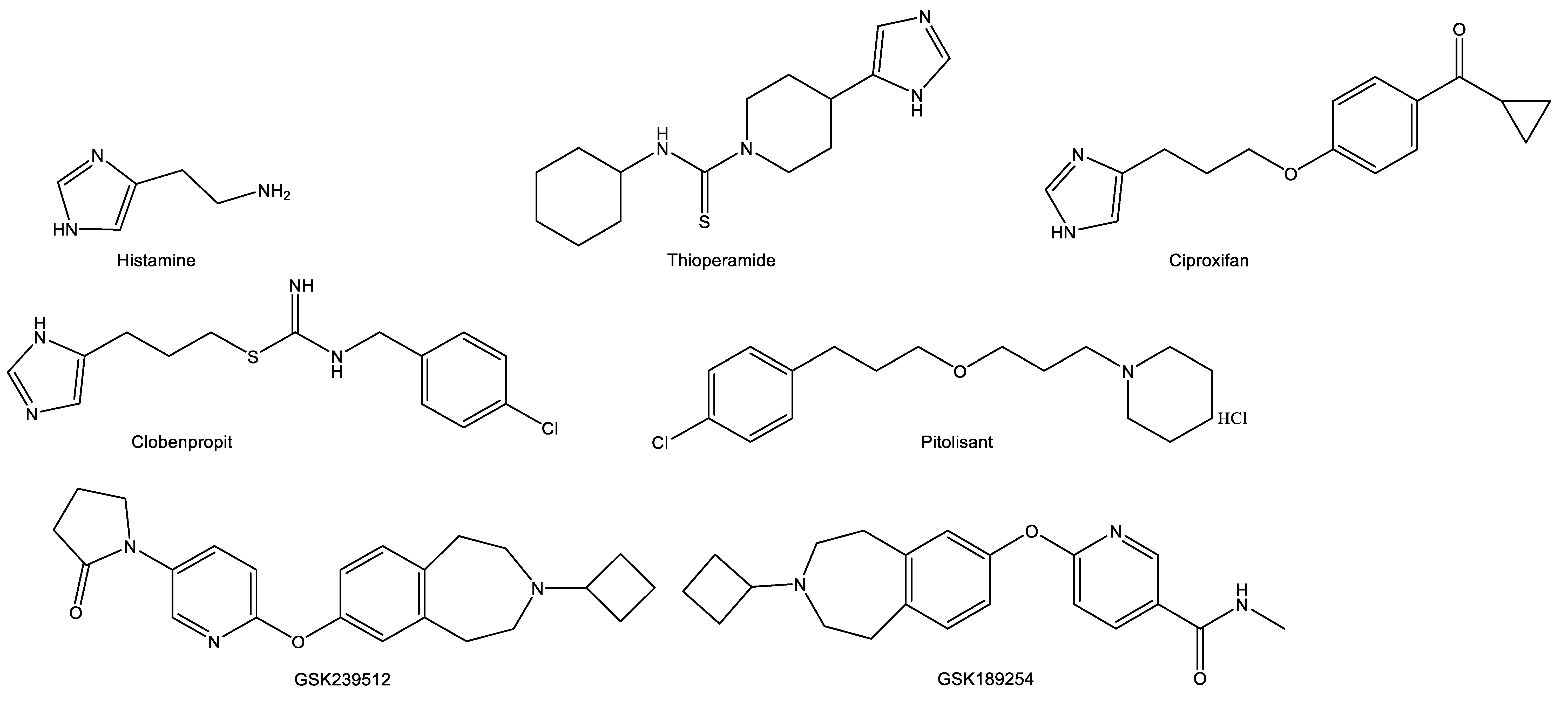 Medicines 07 00055 g003a Medicines 07 00055 g003a