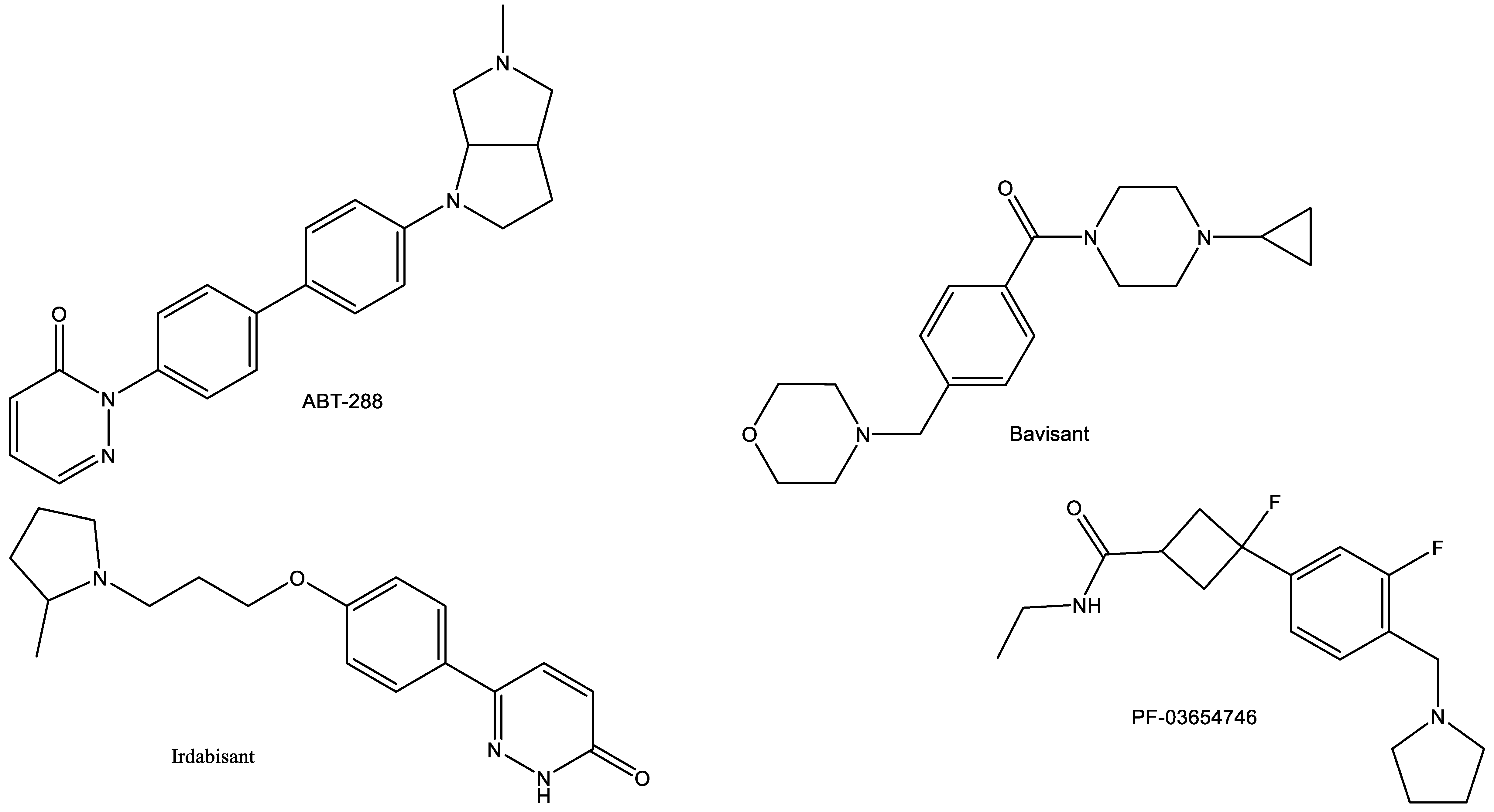 Medicines 07 00055 g003b Medicines 07 00055 g003b