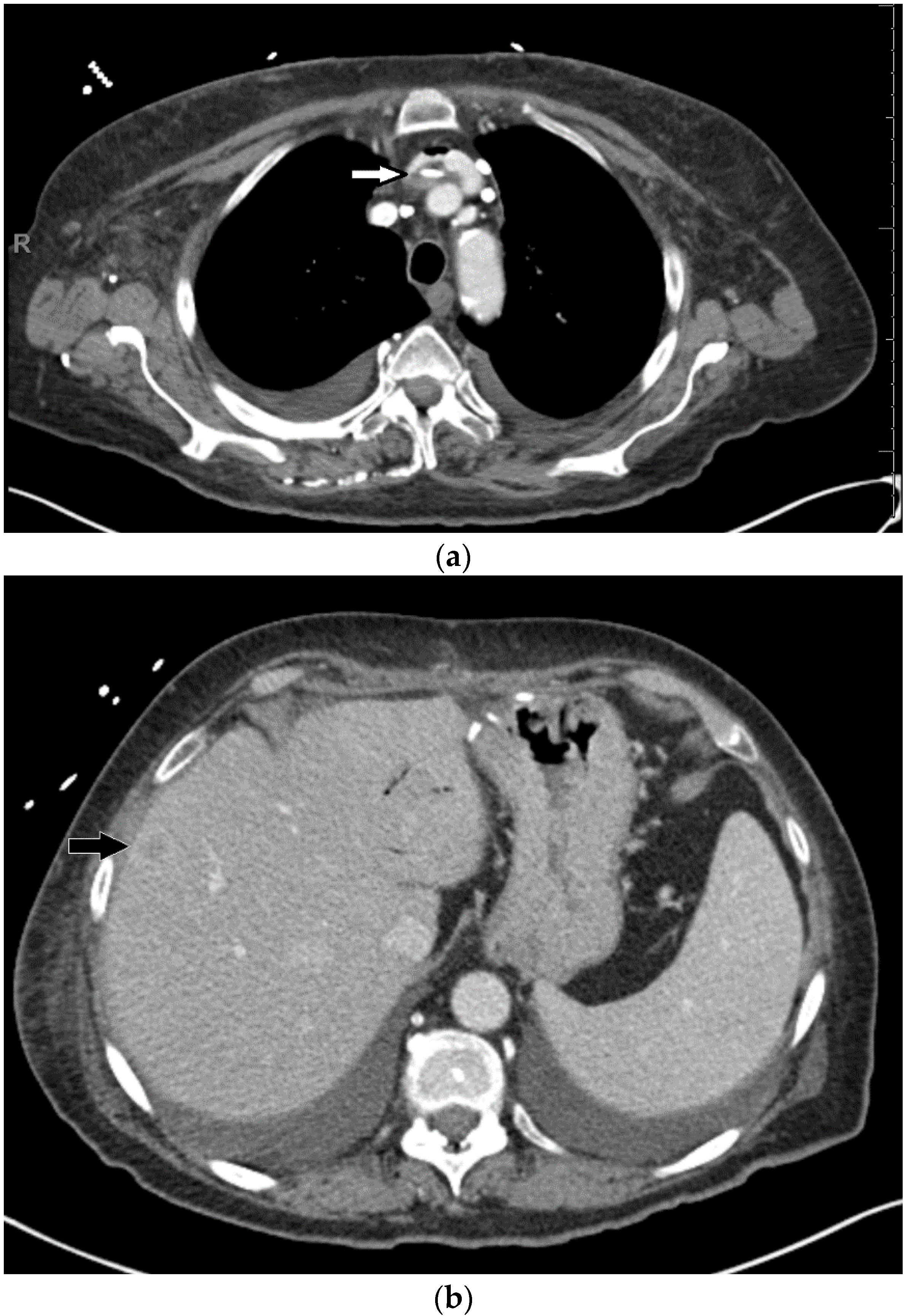 Medicines 07 00056 g006 Medicines 07 00056 g006