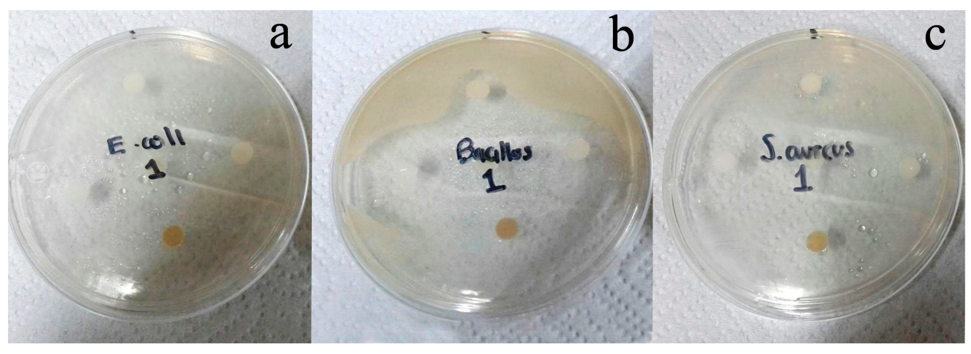 Medicines 07 00059 g001
