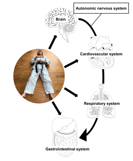 Teaching pursed-lip breathing through music: MELodica Orchestra for DYspnea  (MELODY) trial rationale and protocol: Arts & Health: Vol 14, No 1