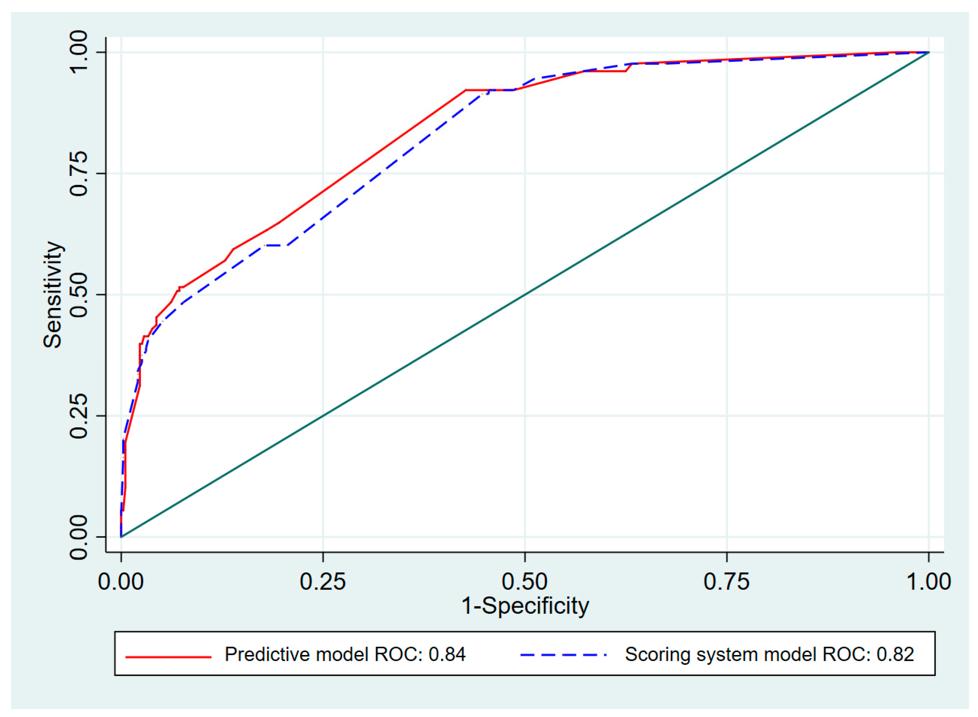 Medicines 08 00013 g001 Medicines 08 00013 g001