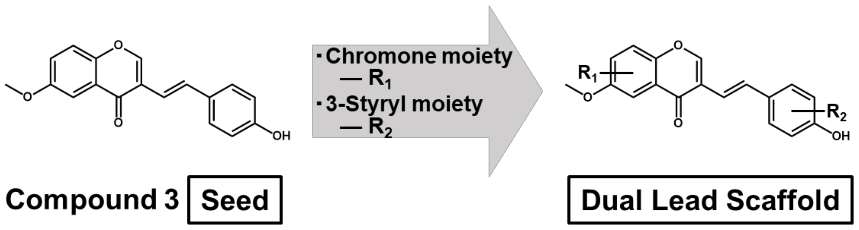 Medicines 08 00017 g006