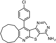 Medicines 08 00023 i001