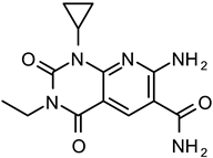 Medicines 08 00023 i003