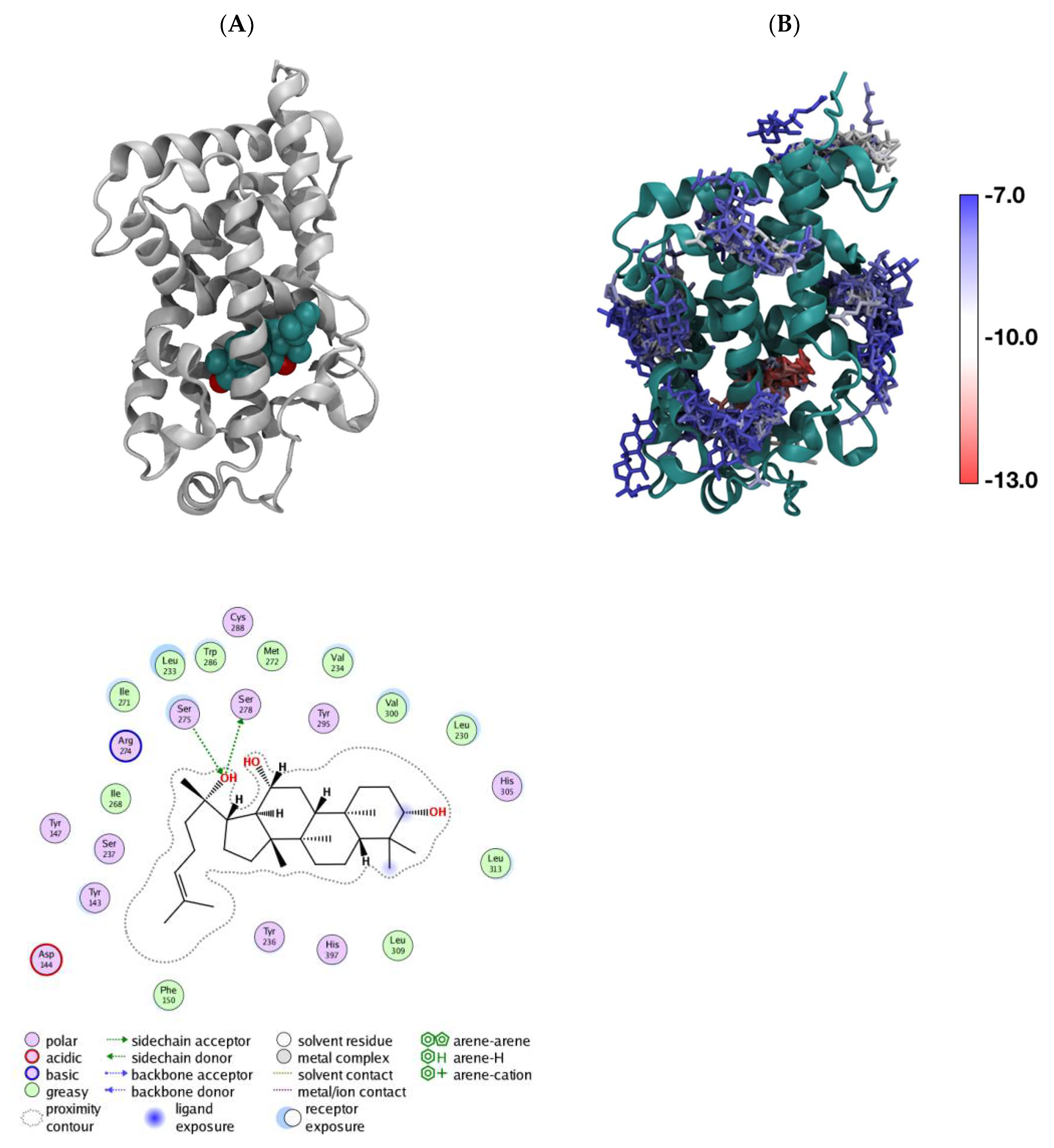Medicines 08 00028 g004
