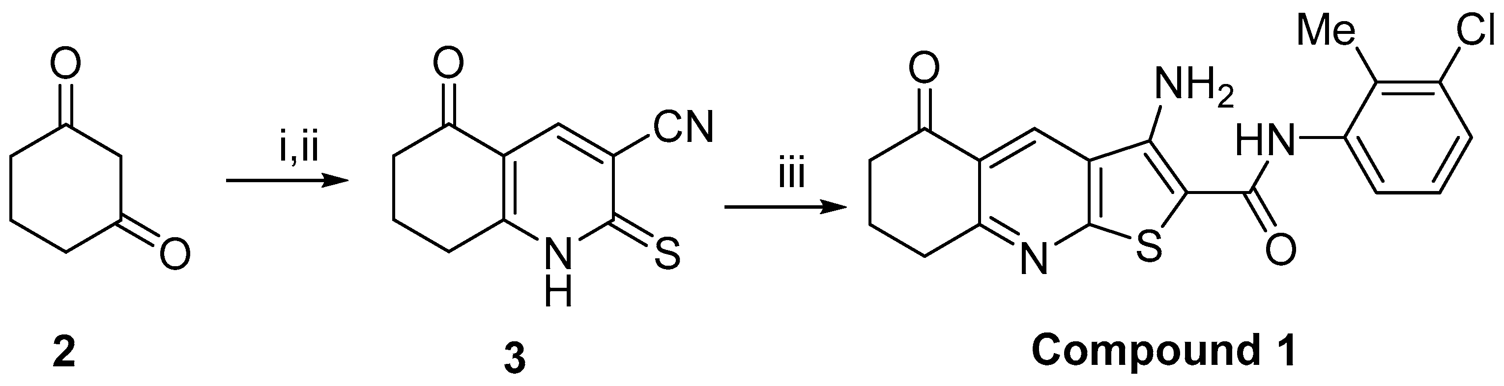 Medicines 08 00032 sch001