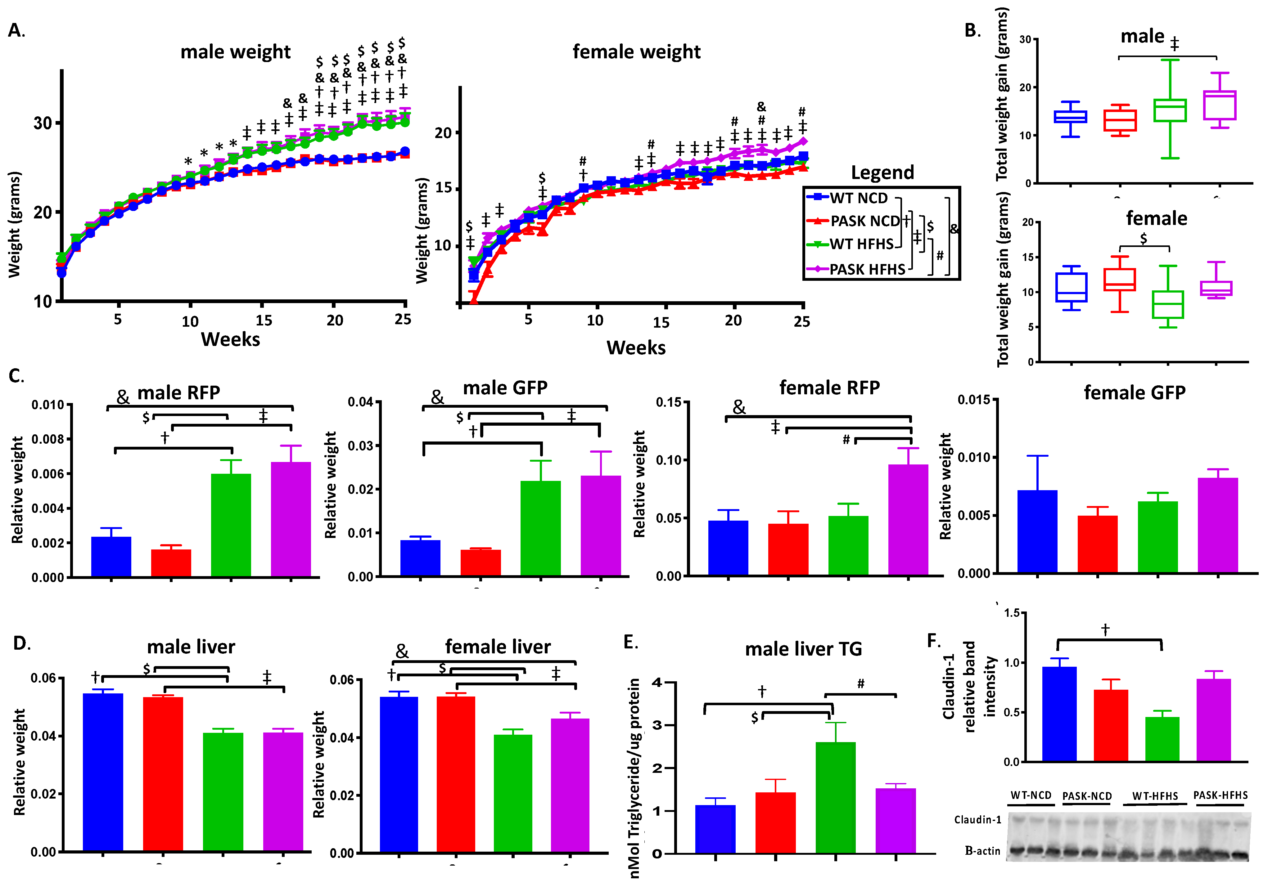 Medicines 08 00034 g001 550