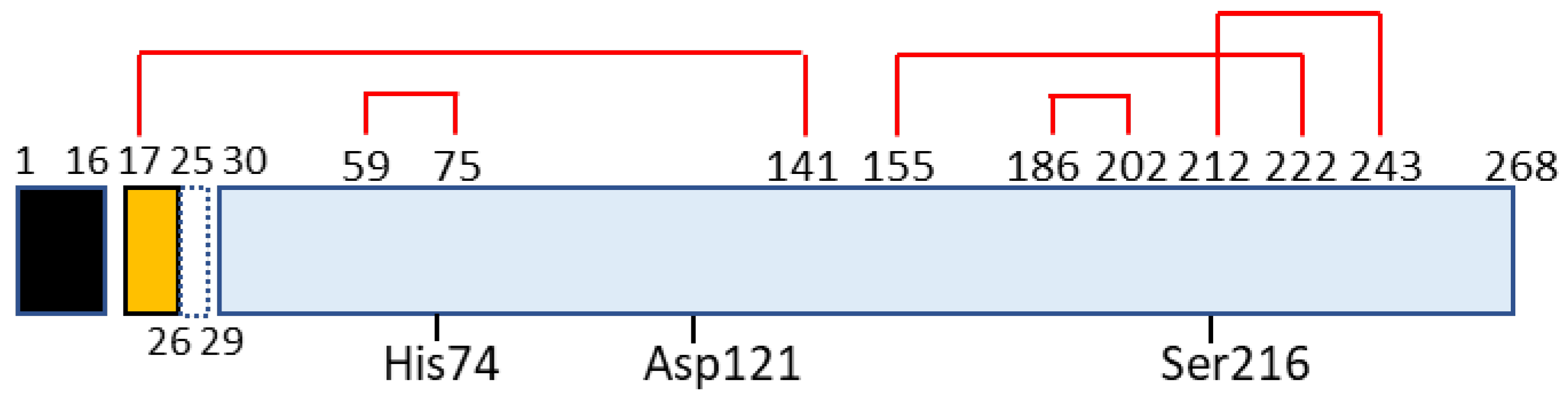 Medicines 08 00041 g002