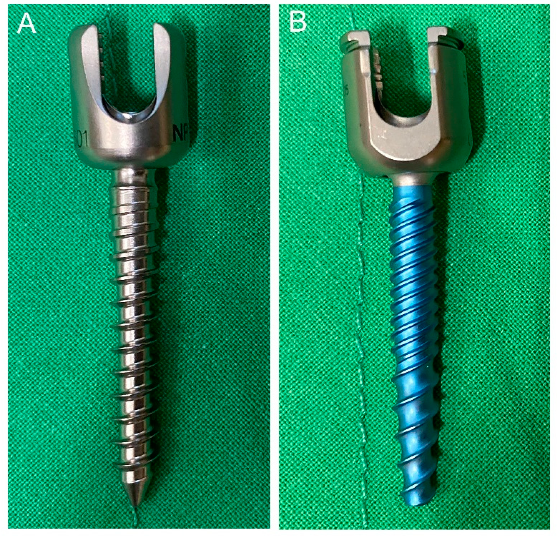 Medicines 08 00050 g001 550