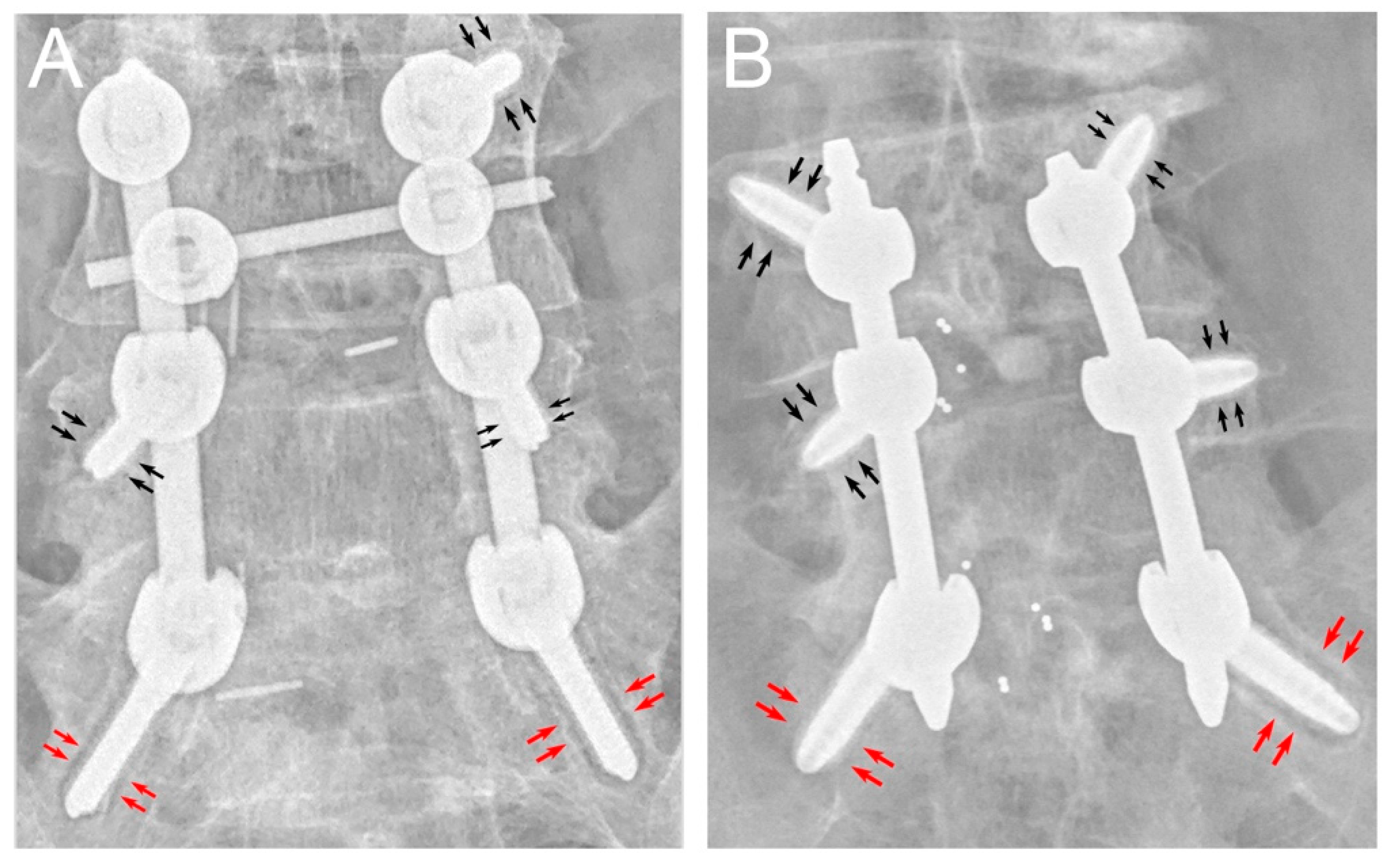 Medicines 08 00050 g002 550