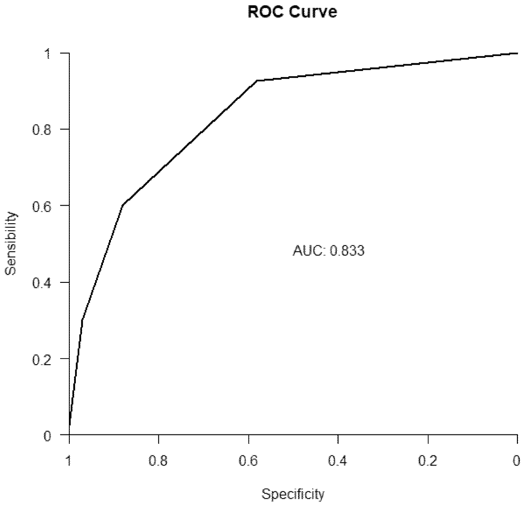 Medicines 08 00051 g001 550