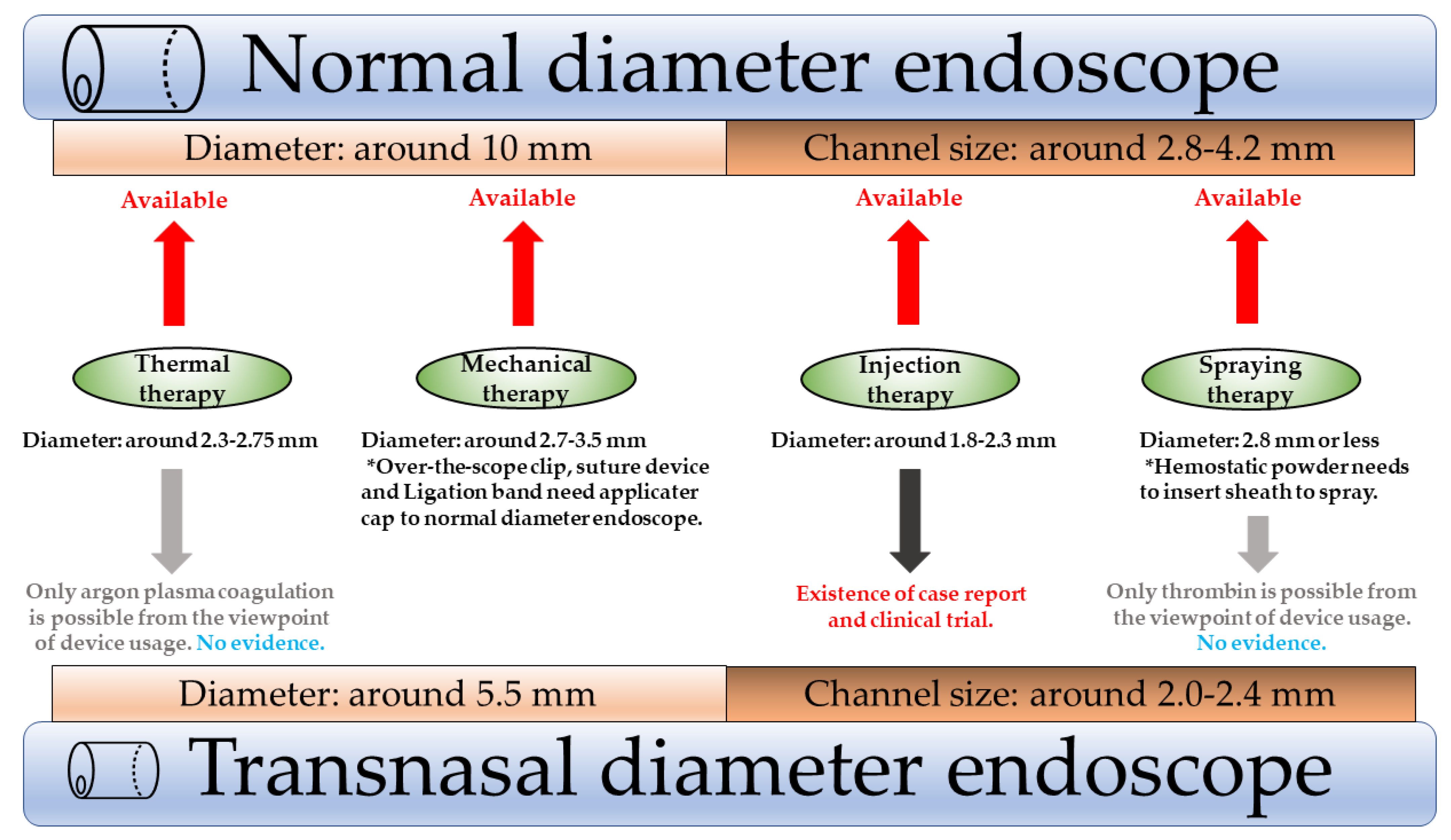 Medicines 08 00053 g001 550
