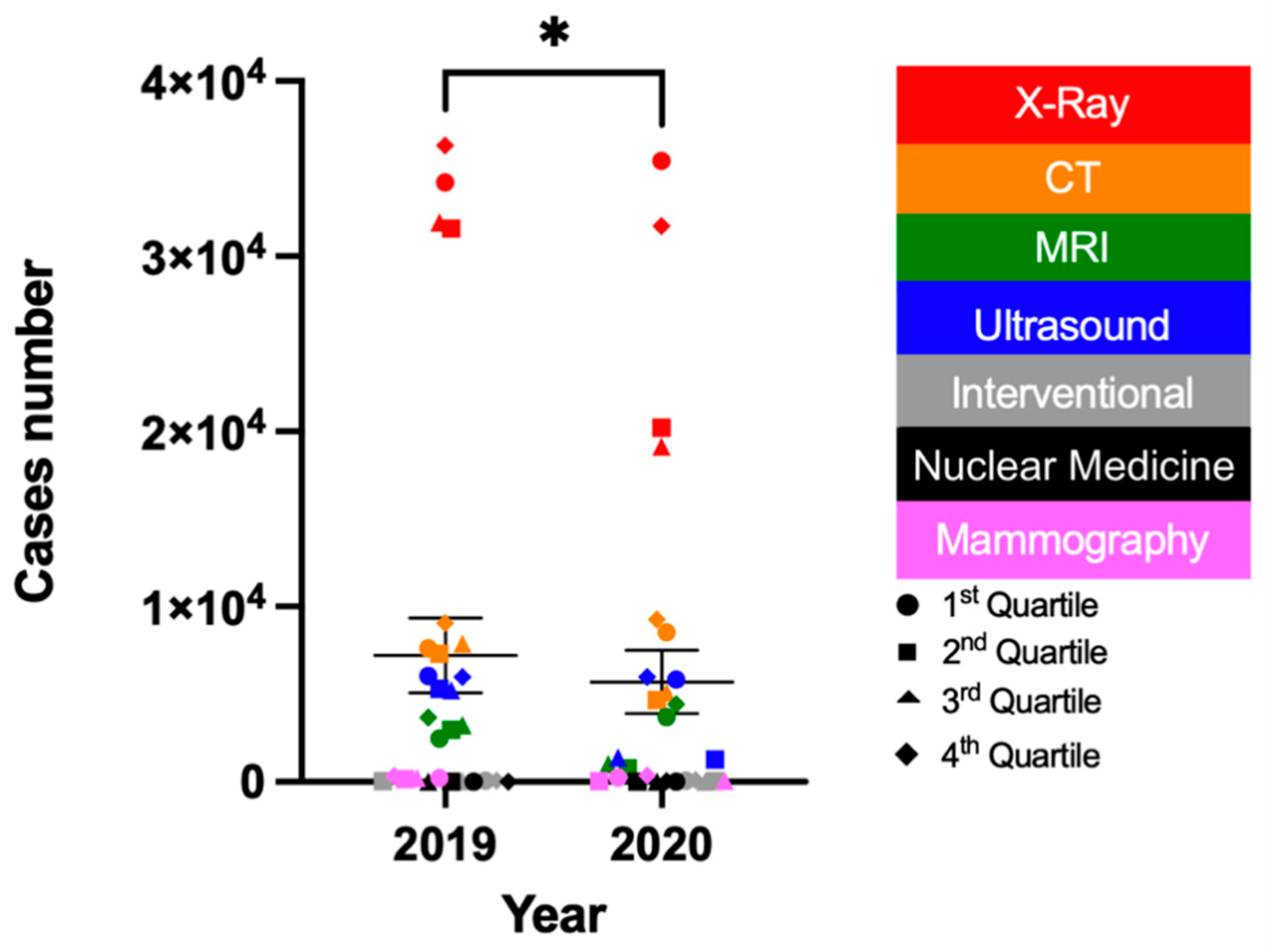 Medicines 08 00070 g001 550