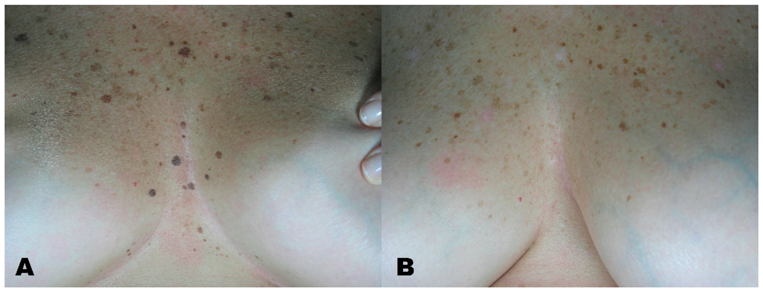 Medicines 08 00074 g002 550