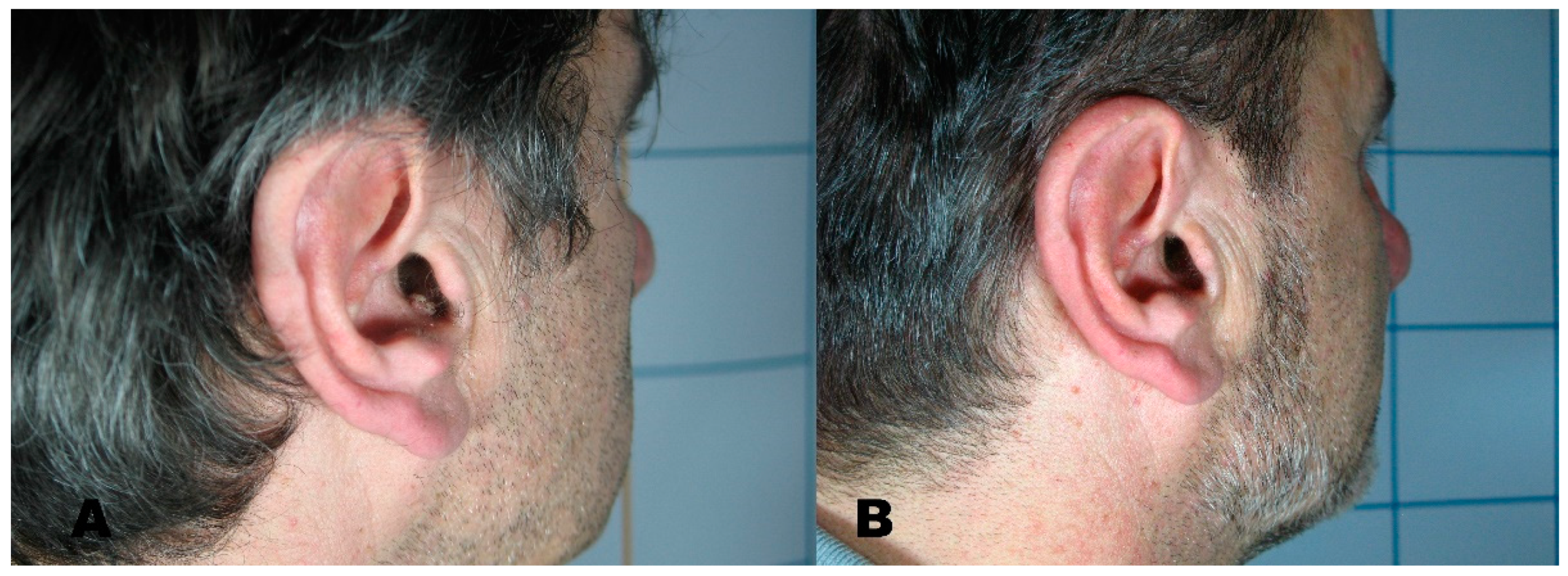 Medicines 08 00074 g005 550