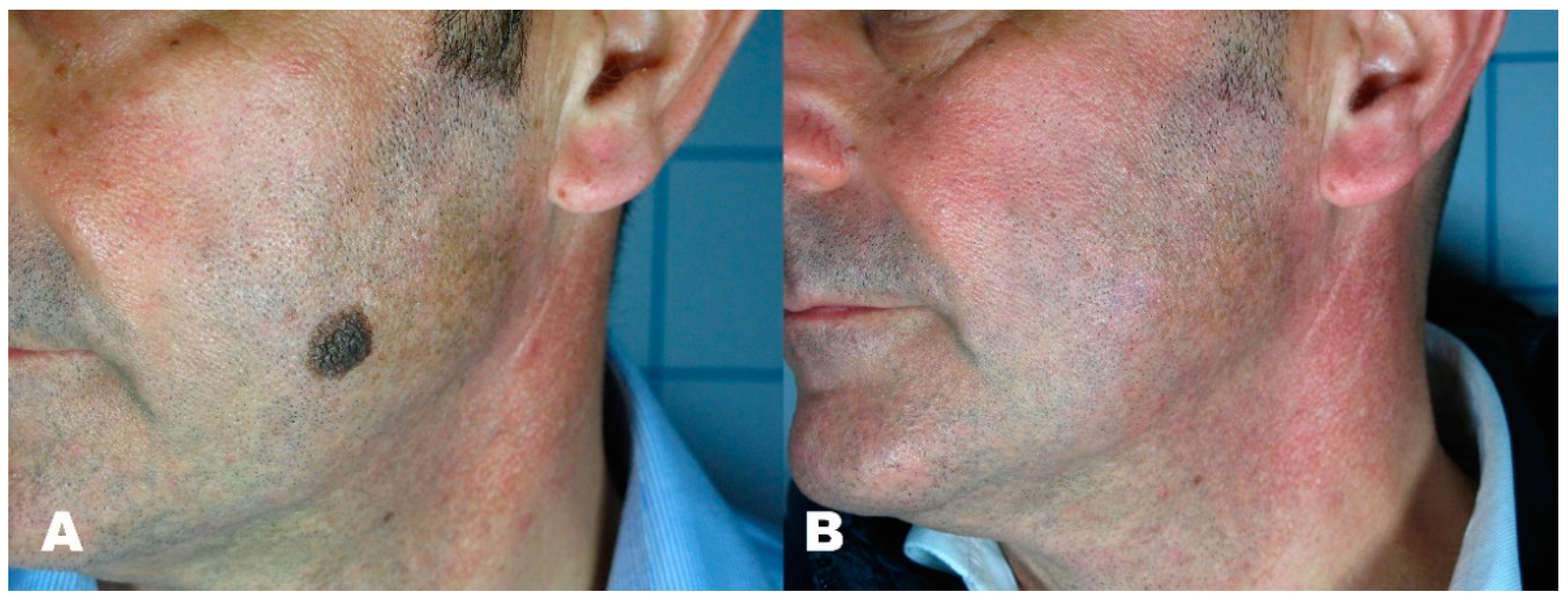 Medicines 08 00074 g006 550