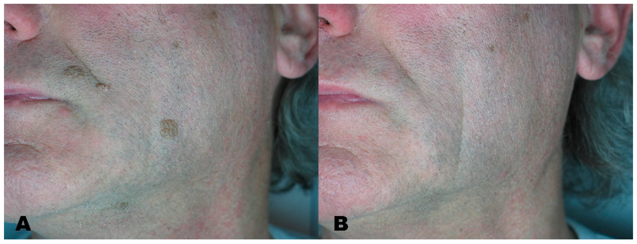 Medicines 08 00074 g008 550