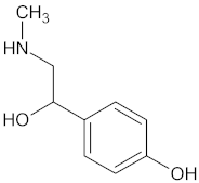Medicines 09 00022 i001
