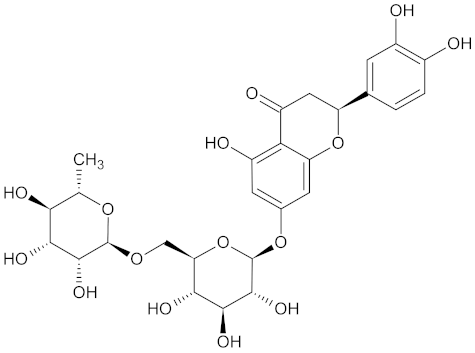 Medicines 09 00022 i004
