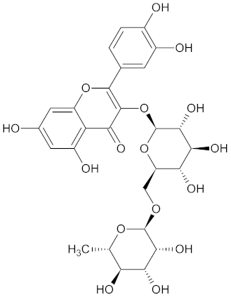 Medicines 09 00022 i005