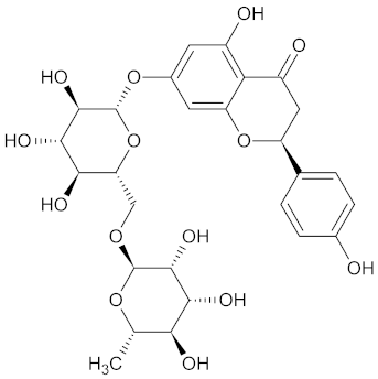Medicines 09 00022 i006