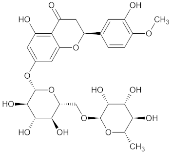 Medicines 09 00022 i008