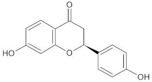 Medicines 09 00022 i010