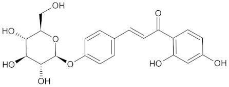 Medicines 09 00022 i011