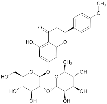 Medicines 09 00022 i013