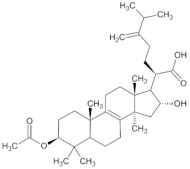 Medicines 09 00022 i018