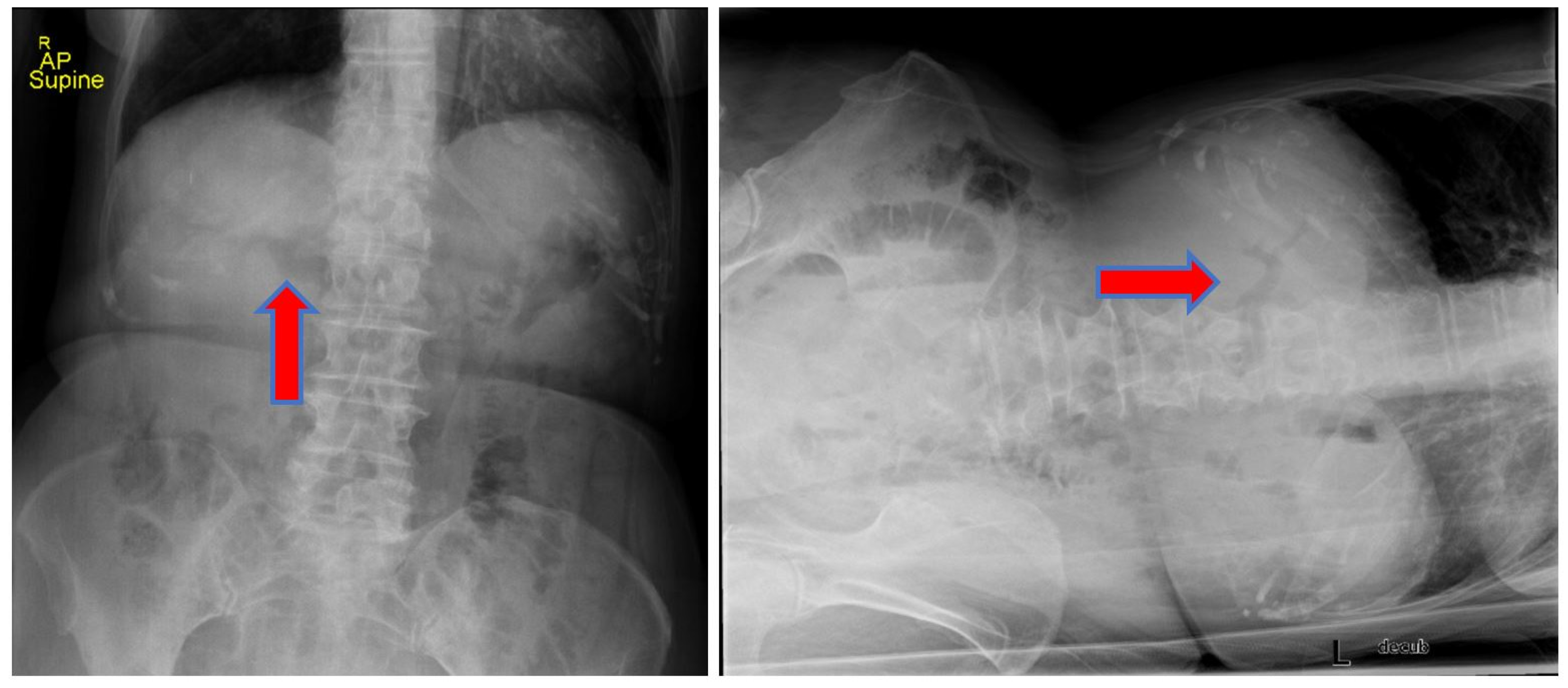 Medicines 09 00024 g001