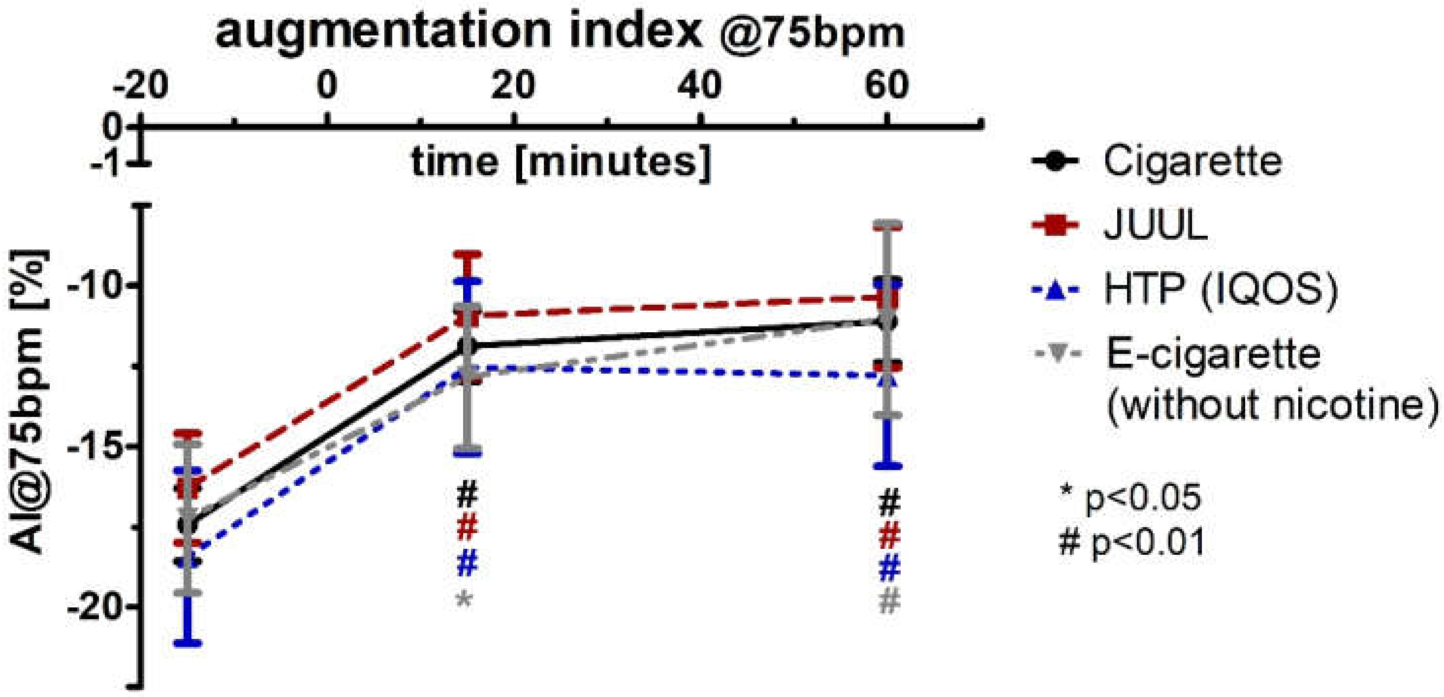 Medicines 09 00028 g009