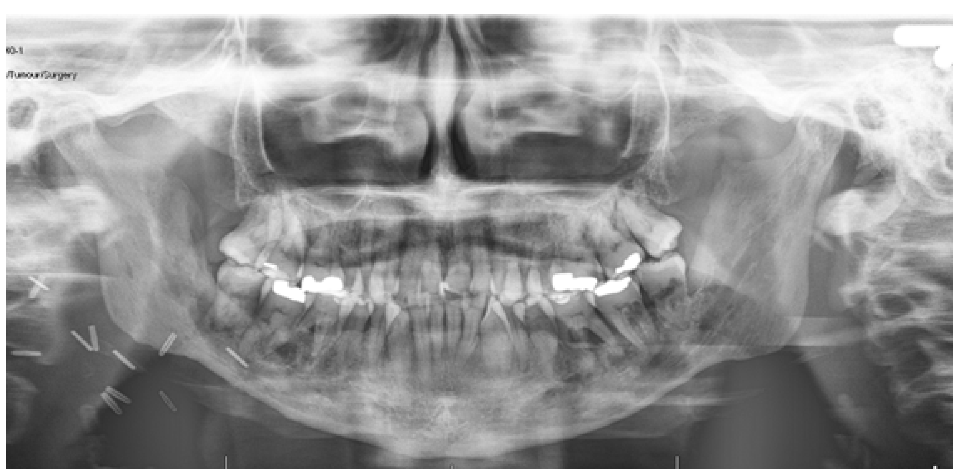 Medicines 09 00031 g001