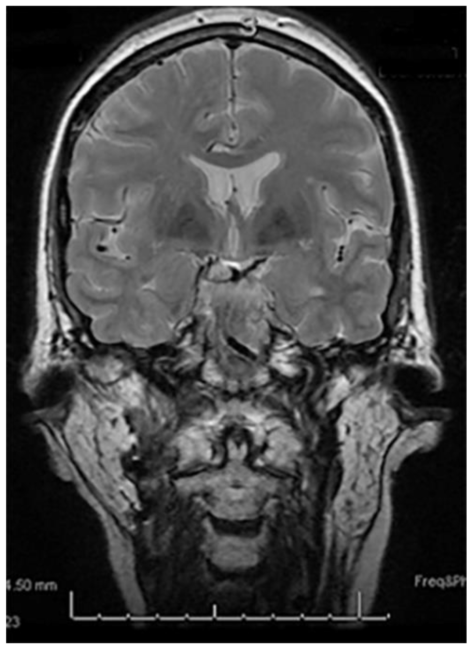 Medicines 09 00031 g002