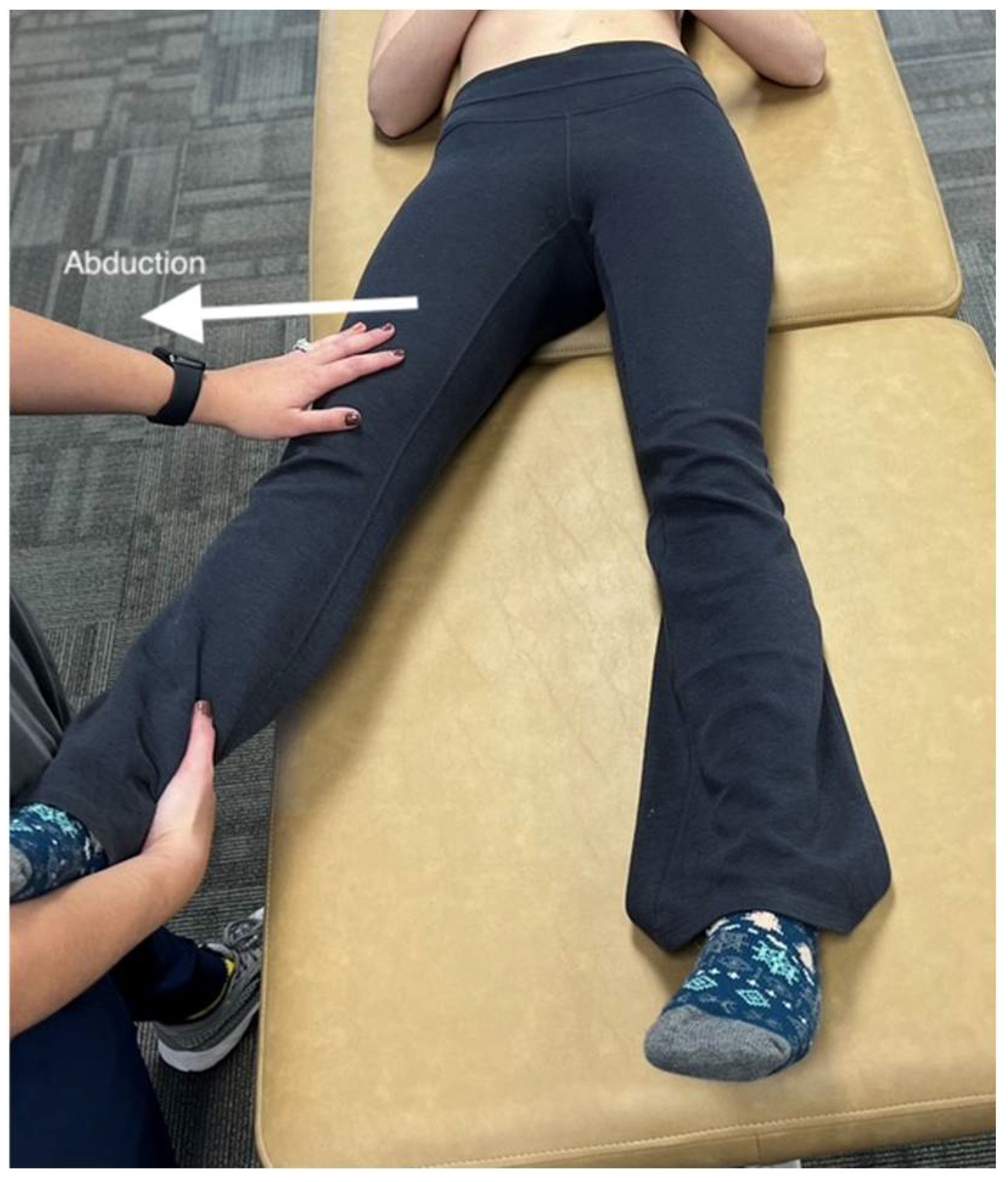 Medicines Free FullText Osteopathic Manipulative Medicine A Brief